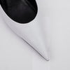 BALENCIAGA 36 Größe Pumps Heel 157027381 [P]