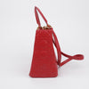 DIOR Damen Medium Tote Schultertasche 157090698 [P]