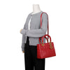 DIOR Damen Medium Tote Schultertasche 157090698 [P]