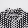 Valentino Garavani Shirt M Size WB3MG13V6GG 157091339 [P]
