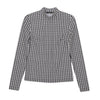Valentino Garavani Shirt M Size WB3MG13V6GG 157091339 [P]