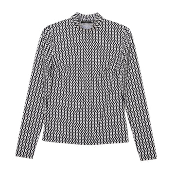 Valentino Garavani Shirt M Size WB3MG13V6GG 157091339