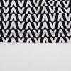 Valentino Garavani Shirt M Size WB3MG13V6GG 157091339 [P]