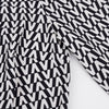 Valentino Garavani Shirt M Size WB3MG13V6GG 157091339 [P]