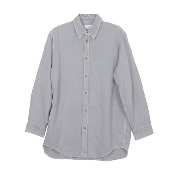 LEMAIRE Relaxed Shirt Size 34 SH1160LD1037 157091540