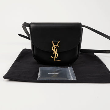 SAINT LAURENT Kaia Kleine Satchel Schulter Crossbody Tasche 619740 156725469