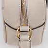 Burberry Buckle Camera Shoulder Crossbody Bag 4057801 157091711 [P]