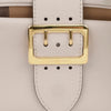 Burberry Buckle Camera Shoulder Crossbody Bag 4057801 157091711 [P]
