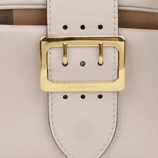 Burberry Buckle Camera Shoulder Crossbody Bag 4057801 157091711 [P]