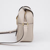 Burberry Buckle Camera Shoulder Crossbody Bag 4057801 157091711 [P]