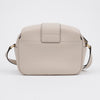 Burberry Buckle Camera Shoulder Crossbody Bag 4057801 157091711 [P]