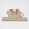Burberry Buckle Camera Shoulder Crossbody Bag 4057801 157091711 [P]