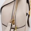 Burberry Buckle Camera Shoulder Crossbody Bag 4057801 157091711 [P]