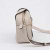 Burberry Buckle Camera Shoulder Crossbody Bag 4057801 157091711 [P]