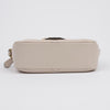 Burberry Buckle Camera Shoulder Crossbody Bag 4057801 157091711 [P]