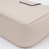Burberry Buckle Camera Shoulder Crossbody Bag 4057801 157091711 [P]