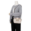 Burberry Buckle Camera Shoulder Crossbody Bag 4057801 157091711 [P]