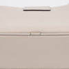 Burberry Buckle Camera Shoulder Crossbody Bag 4057801 157091711 [P]