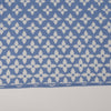LOUIS VUITTON ニティド半袖Tシャツ 156725510 [P]