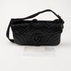 Gucci GG Marmont Shoulder Bag 156728176 [P]
