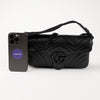 Gucci GG Marmont Shoulder Bag 156728176 [P]