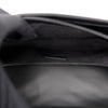 Gucci GG Marmont Shoulder Bag 156728176 [P]