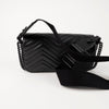 Gucci GG Marmont Shoulder Bag 156728176 [P]