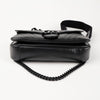 Gucci GG Marmont Shoulder Bag 156728176 [P]