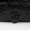 Gucci GG Marmont Shoulder Bag 156728176 [P]