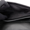 Gucci GG Marmont Shoulder Bag 156728176 [P]