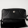 Gucci GG Marmont Shoulder Bag 156728176 [P]