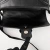 Gucci GG Marmont Shoulder Bag 156728176 [P]