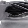 Prada Flap Chain Shoulder Crossbody Bag 156728422 [P]