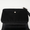 Prada Flap Chain Shoulder Crossbody Bag 156728422 [P]