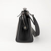 FENDI Medium Tote Schultertasche 156729190 [P]