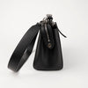 FENDI Medium Tote Schultertasche 156729190 [P]