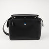 FENDI Medium Tote Schultertasche 156729190 [P]