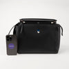 FENDI Medium Tote Schultertasche 156729190 [P]