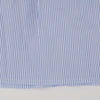 Miu Miu Micro Pinstripe Poplin Shirt 156796327 [P]