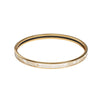 HERMES Traffic Jam Bangle 157161837 [P]