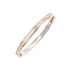 HERMES Traffic Jam Bangle 157161837 [P]