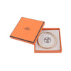 HERMES Traffic Jam Bangle 157161837 [P]