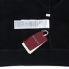 Gucci Embossed GG Crewneck Oversized Sweatshirt M 37321-4 157161874 [P]