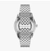 ARMANI Herren Metalluhr AR60095 154657774 [P]