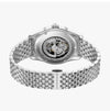 ARMANI Herren Metalluhr AR60095 154657774 [P]