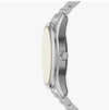 ARMANI Herren Metalluhr AR60095 154657774 [P]