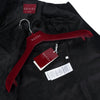 Gucci Single Breasted Wool Coat Jacket Size 42 37321-6 157162002 [P]