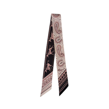 Hermes Twilly Scarf H064259S 07 157162042