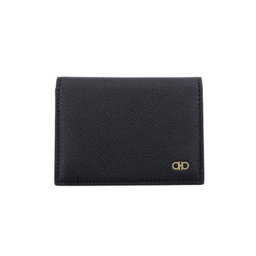 SALVATORE FERRAGAMO カードケース 155627985