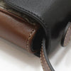 GUCCI Top Handle Padlock Mini Crossbody 157162174 [P]